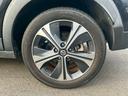◆205/55R17タイヤ◆17インチAW◆