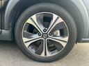◆205/55R17タイヤ◆17インチAW◆