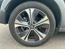 ◆205/55R17タイヤ◆17インチAW◆