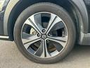 ◆205/55R17タイヤ◆17インチAW◆