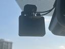 Ｚ　アドベンチャー　セーフティセンス／純正８インチＤＡ／ＤＶＤ／パワーシート／シートヒーター／ドライブレコーダー／ＬＥＤヘッドランプ／オートライト（15枚目）