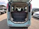 ハイブリッドX セーフティサポート/両側電動スライドドア/7インチナビ/フルセグTV/バックモニター/ドラレコ/ETC(12枚目)