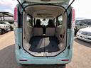 ハイブリッドX セーフティサポート/両側電動スライドドア/7インチナビ/フルセグTV/バックモニター/ドラレコ/ETC(13枚目)