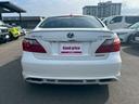 ＬＳ ＬＳ６００ｈ　Ｉパッケージ　ムーンルーフ／フルエアロ／前方プリクラッシュセーフティ／クルーズコントロール／革巻きコンビステアリング／ステアリングヒーター．／セミアニリン革シート／コンフォータブルエアシート／電動サンシェード（5枚目）