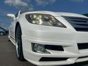 ＬＳ６００ｈ　Ｉパッケージ　ムーンルーフ／フルエアロ／前方プリクラッシュセーフティ／クルーズコントロール／革巻きコンビステアリング／ステアリングヒーター．／セミアニリン革シート／コンフォータブルエアシート／電動サンシェード（37枚目）