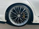 ＬＳ６００ｈ　Ｉパッケージ　ムーンルーフ／フルエアロ／前方プリクラッシュセーフティ／クルーズコントロール／革巻きコンビステアリング／ステアリングヒーター．／セミアニリン革シート／コンフォータブルエアシート／電動サンシェード（40枚目）