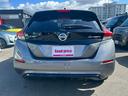 リーフ Ｘ　１２セグメント／ＬＥＤヘッドライト／純正１５インチＡＷ／ＮｉｓｓａｎＣｏｎｎｅｃｔナビ／ワンオーナー車／禁煙車／エマブレ／ステアリングヒーター／シートヒーター・バックビューモニター／ＥＴＣ／クルコン（5枚目）