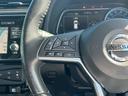 Ｘ　１２セグメント／ＬＥＤヘッドライト／純正１５インチＡＷ／ＮｉｓｓａｎＣｏｎｎｅｃｔナビ／ワンオーナー車／禁煙車／エマブレ／ステアリングヒーター／シートヒーター・バックビューモニター／ＥＴＣ／クルコン（21枚目）