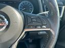 Ｘ　１２セグメント／ＬＥＤヘッドライト／純正１５インチＡＷ／ＮｉｓｓａｎＣｏｎｎｅｃｔナビ／ワンオーナー車／禁煙車／エマブレ／ステアリングヒーター／シートヒーター・バックビューモニター／ＥＴＣ／クルコン（22枚目）