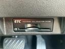 Ｘ　１２セグメント／ＬＥＤヘッドライト／純正１５インチＡＷ／ＮｉｓｓａｎＣｏｎｎｅｃｔナビ／ワンオーナー車／禁煙車／エマブレ／ステアリングヒーター／シートヒーター・バックビューモニター／ＥＴＣ／クルコン（26枚目）