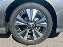 Ｘ　１２セグメント／ＬＥＤヘッドライト／純正１５インチＡＷ／ＮｉｓｓａｎＣｏｎｎｅｃｔナビ／ワンオーナー車／禁煙車／エマブレ／ステアリングヒーター／シートヒーター・バックビューモニター／ＥＴＣ／クルコン（28枚目）