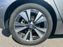 Ｘ　１２セグメント／ＬＥＤヘッドライト／純正１５インチＡＷ／ＮｉｓｓａｎＣｏｎｎｅｃｔナビ／ワンオーナー車／禁煙車／エマブレ／ステアリングヒーター／シートヒーター・バックビューモニター／ＥＴＣ／クルコン（29枚目）