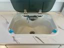 ◆シンク◆