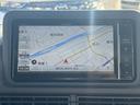 ◆ナビ◆バックカメラ◆フルセグTV◆Bluetooth◆