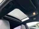 メーカーオプションサンルーフ