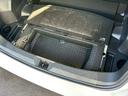 トランク床下収納