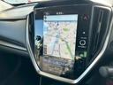 11.6インチディスプレイ◆メーカーオプションナビゲーション機能◆AppleCarPlay・AndroidAuto接続機能