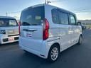 【ホンダ N-BOX入荷しました♪】◆ホンダセンシング◆LEDヘッドランプ◆オートライト◆パワースライドドア◆
