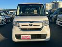 【ホンダ N-BOX入荷しました♪】◆ホンダセンシング◆LEDヘッドランプ◆オートライト◆パワースライドドア◆