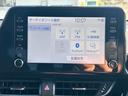 ◆8インチディスプレイオーディオ◆パノラミックビューモニター◆Bluetooth◆