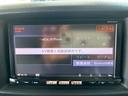 ロングプレミアムＧＸ　ナビＴＶ　Ｂｌｕｅｔｏｏｔｈオーディオ　バックカメラ　スマートキー２個　ＥＴＣ　後席クーラー＆ヒーター　スライドドアイージークローザー　４ナンバー貨物登録　タイミングチェーン駆動（25枚目）