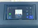 ◆CD/DVD◆Bluetooth◆Apple CarPlay◆Android Auto◆