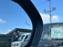 ハイブリッドＺ　８インチＤＡ＋ナビ／パノラミックビューモニター／ＢＳＭ／セーフティセンス／シートヒーター／レーダークルーズコントロール／フルセグＴＶ／ＬＥＤヘッドランプ／ステアリングヒーター／パワーシート／ＥＴＣ（27枚目）