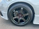 ＲＺ　６速ＭＴ／純正ＧＲエアロ／ＨＫＳ車高調ハイパーマックスＳ／アミューズチタンマフラー／前席レカロシート／ＲＡＹＳ１８インチＡＷ／ＴＲＤタワーバー／カーボントランクスポイラー／ナビ／バックモニター／ＥＴＣ（27枚目）