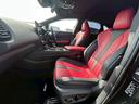 NX350h Fスポーツ TRDフルエアロ・マフラー/サンルーフ/マークレビンソン/純正14インチナビ/パノラミックビューモニター/三眼LEDヘッドライト/デジタルインナーミラー/レクサスチームメイト/オレンジキャリパー/赤革(14枚目)