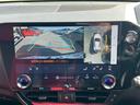 NX350h Fスポーツ TRDフルエアロ・マフラー/サンルーフ/マークレビンソン/純正14インチナビ/パノラミックビューモニター/三眼LEDヘッドライト/デジタルインナーミラー/レクサスチームメイト/オレンジキャリパー/赤革(19枚目)