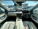 CX-60 PHEV プレミアムモダン サンルーフ/BOSEサウンド/12.3インチDA+ナビ/360度ビューモニター/スマートブレーキサポート/BSM/パワーバックドア/パワーシート/シートヒーター/ベンチレーション 中古車画像_2