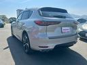 CX-60 PHEV プレミアムモダン サンルーフ/BOSEサウンド/12.3インチDA+ナビ/360度ビューモニター/スマートブレーキサポート/BSM/パワーバックドア/パワーシート/シートヒーター/ベンチレーション 中古車画像_4
