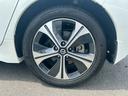 ◆２１５／５０Ｒ１７◆