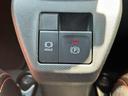 ◆オートホールド機能◆