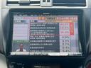 ◆社外8インチナビ・フルセグTV◆バックモニター◆Bluetooth◆