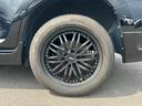 ◆235/55R18◆