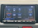 ◆Bluetooth◆CD/DVD◆