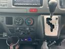グッドプライスは自社整備工場完備♪積載車もあるので、いざというとき安心♪ ★TEL 092-707-5270★