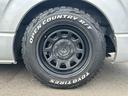 ◆社外16インチAW◆215/65R16◆
