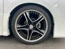 ����ͥ���35