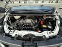 ����ͥ���40