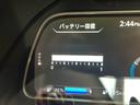 サムネイル画像37