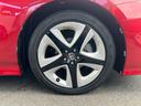 ◆純正17インチAW◆215/45R17◆