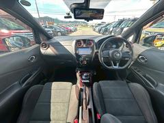 ���������Ρ��ȣ�ݣУ����򡡣Σɣӣͣϡ����٤��ޤ������ۢ������ʥӢ��ե륻���ԣ֢��ãġ��ģ֣Ģ��£����������袡���饦��ɥӥ塼��˥��������ޡ��ȥ롼��ߥ顼���ɥ�쥳���ţԣâ� 2