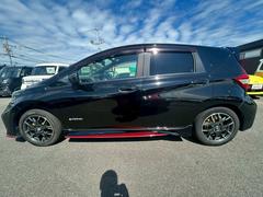 ���������Ρ��ȣ�ݣУ����򡡣Σɣӣͣϡ����٤��ޤ������ۢ����ޡ������󥷡��֥졼�����֥�å���������Ĵ���ݡ��ĥ����Ȣ��̣ţĥإåɥ饤�ȡ��ǥ��饤�Ȣ��ꥢ�ե����饤�Ȣ� 3