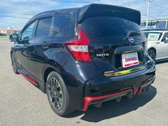 ���������Ρ��ȣ�ݣУ����򡡣Σɣӣͣϡ����٤��ޤ������ۢ����ޡ������󥷡��֥졼�����֥�å���������Ĵ���ݡ��ĥ����Ȣ��̣ţĥإåɥ饤�ȡ��ǥ��饤�Ȣ��ꥢ�ե����饤�Ȣ� 4