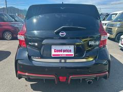 ���������Ρ��ȣ�ݣУ����򡡣Σɣӣͣϡ����٤��ޤ������ۢ����ޡ������󥷡��֥졼�����֥�å���������Ĵ���ݡ��ĥ����Ȣ��̣ţĥإåɥ饤�ȡ��ǥ��饤�Ȣ��ꥢ�ե����饤�Ȣ� 5