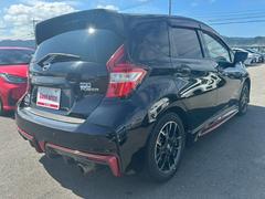 ���������Ρ��ȣ�ݣУ����򡡣Σɣӣͣϡ����٤��ޤ������ۢ����ޡ������󥷡��֥졼�����֥�å���������Ĵ���ݡ��ĥ����Ȣ��̣ţĥإåɥ饤�ȡ��ǥ��饤�Ȣ��ꥢ�ե����饤�Ȣ� 6