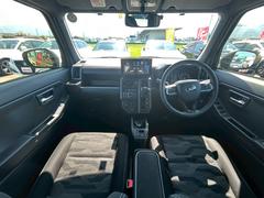 ޥϢȥǥץ쥤ǥե륻ԣ֢ȣģͣɥåȢãУХå˥ţԣâȥҡӣңӥХåգӣ¥åȢ 2