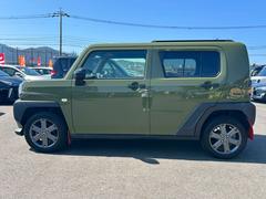 ڿ͵ΥեפޤۥޡȥȢץƥ֥롼ȥ뢡ޥåɥեåסʥեȡꥢˢע̣ţĥإåɥ饤Ȣޡȥܢȥ 3